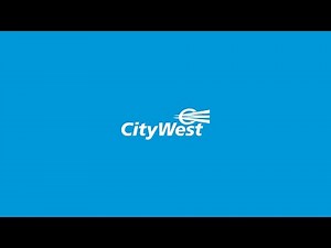 An Introduction to the Main Dashboard of HomeNet