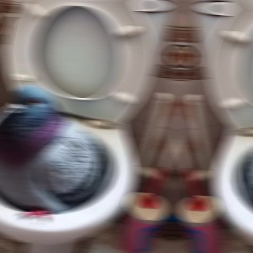 👍? #venom #thanksgiving #guards #mingle #doll #MerryChirsrmas #🎁 #🎄