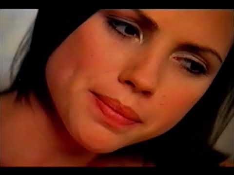 ITV1 HTV Adverts 19th May 2002 (2) (With Continuity Announcement)