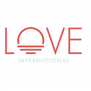 Love International festival