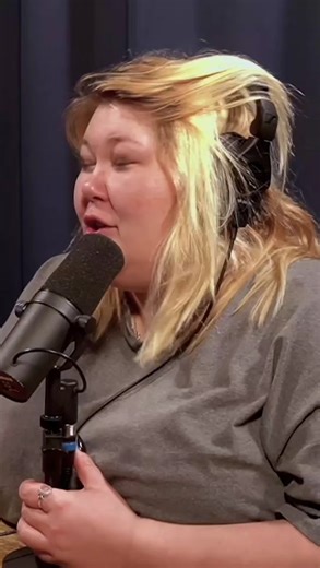 Diana's Haunting Encounter: A Scary Podcast Story