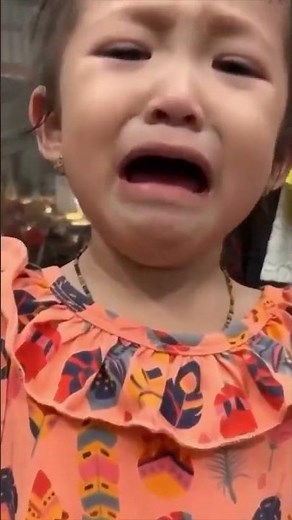 Keep Your Kids Safe with Sekyo Kids Smartwatch Phone – GPS + Video Calling and SOS Emegency Feature