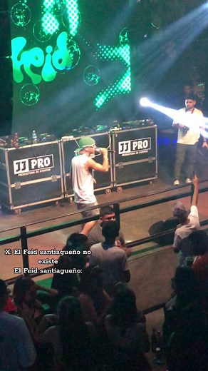 Ig: eipril_._ #parati #ferxxo