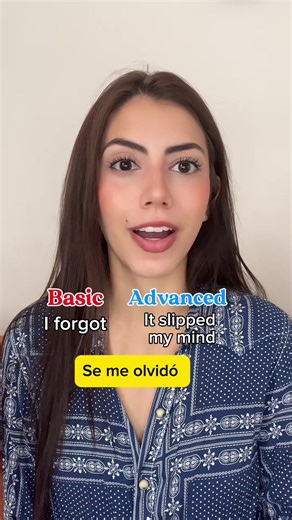 Mejora tu vocabulario en inglés 📲 Agenda tu clase personalizada conmigo