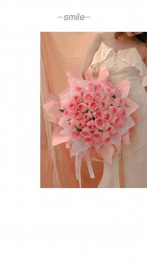 第15集||—洛神花的秘密他们有很多关于爱的道理，但我有你便足够。#一束花的仪式感 #爱生活爱鲜花