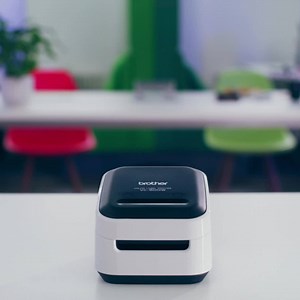 4 comments | Bespoke, full colour label printing direct from your phone with a Brother VC-500W. Tap to learn more. | Brother Australia | Facebook