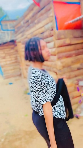 18K views · 1.5K reactions |  | Dolly Dorie | Facebook