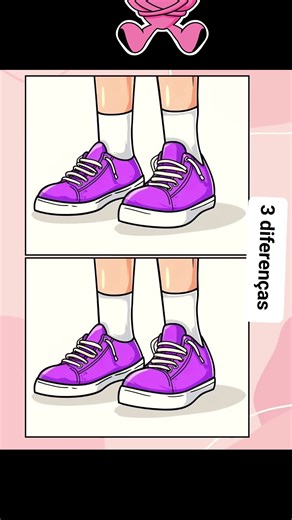 67K views · 419 reactions | Clic no link acima e siga nossa página! | Boca no Trombone Brasil | Facebook