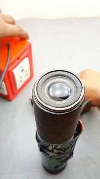40K Views Nahi Toh Jira soda🥤 DIY Bluetooth Speaker #shorts #reels #diy #tips
