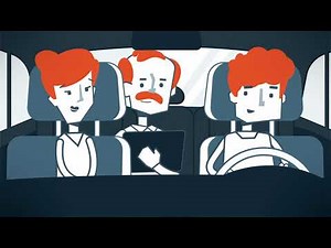 Inhalt und Ablauf der praktischen Prüfung