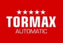 Tormax catalog | ArchDaily