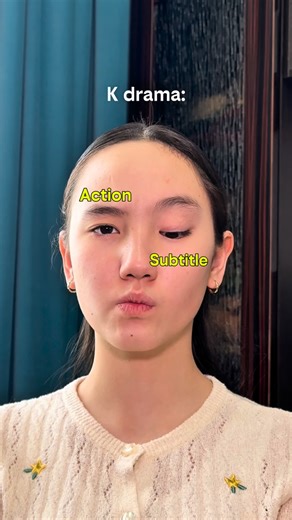 АДИНА💎 on Instagram: "🤗🤗🤗"