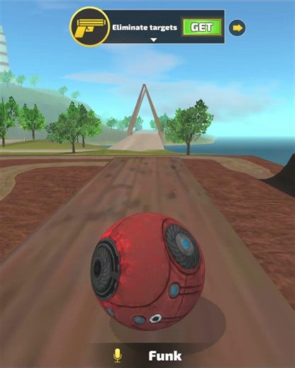 Rope Hero Vice Town (Giant Transformer Airplane Robot) Rope Hero and Robots #shorts