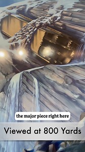 884K views · 8.2K reactions | In 1943, U.S. Army Sergeant Ed Davis...