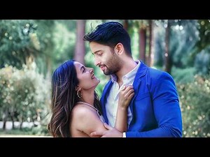 Baarish Ban Jaana (4K Video) - Payal Dev, Stebin Ben | Shaheer Sheikh, Hina Khan | Kunaal Vermaa