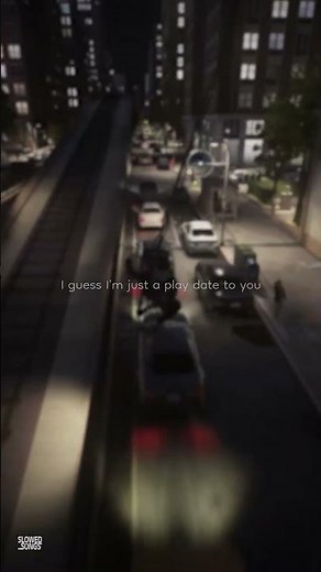 play date [ slowed + reverb ] (lyrics) #melaniemartinez #playdate #girlpop #slowedreverb