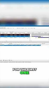 Understanding Cost Variance in Project Management
