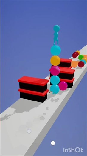 stack, colors, gameplay, game, android, ios