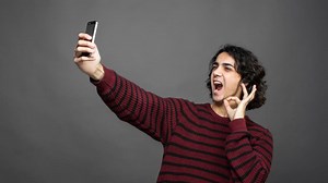 The 19-minute storm is back in a new form: What is this ‘40 min viral video’?