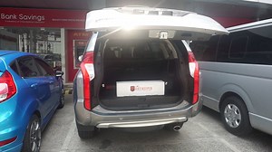 134K views · 1.4K reactions | Growl GateKeeper for your Mitsubishi Montero. FREE Installation (Makati/Cebu Branch) Upgrade your SUV now! #growlaudio #gatekeeper #mitsubishi | Growl Audio Philippines | Facebook