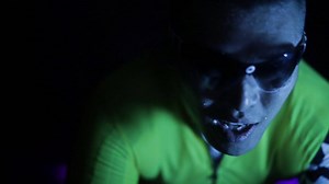 2.1K reactions · 27 shares | An epic #CycleOps #BattleStation from our friends at 하이랜드스포츠(highland sports). | Saris | Facebook