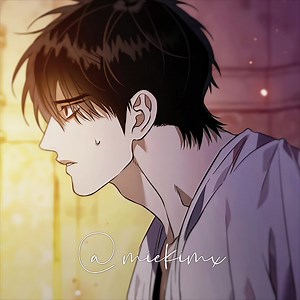 Tei Recalls Boy's Scented Hair & Blood in BLOSSOMS OF THE WHITE NIGHT