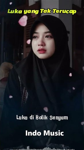 Lagu Sedih Indonesia 💔 Bikin Nangis Dalam 30 Detik #shorts