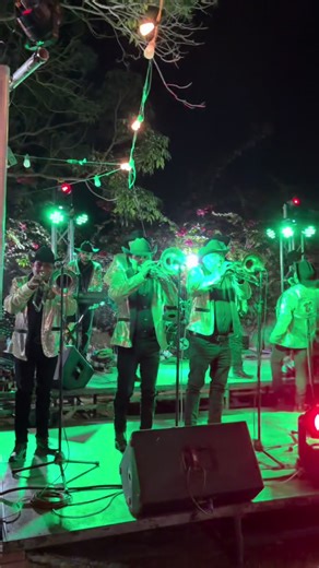 El Carnavalito: Aprende a Bailar con Banda Vallejo