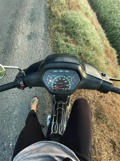 Video của Bu Bu (@anhnongdan_222) với bản nhạc nhạc nền - Nam Kỳ Du Ký