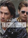 My Own Private Idaho Reviews