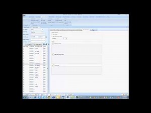 Sales Order Introduction