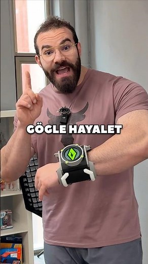 #tunatavus is making alien sounds ✅👽