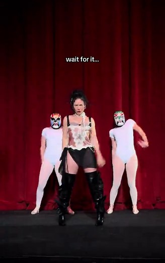 Behind the Scenes: My Best Music Video Yet