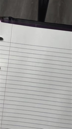 Me & you ❤️ #lettering#script#cursive#freehandart#lettering#loveletter#fyp#fypシ #chicanoarte#arte#chicano