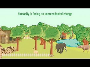 WWF India: Thank You