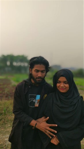 মাইয়ার পেটে ৬ মাসে বাতিজা আছে🤣#comedy #entertainment #funyvido #funny #shorts #ytshorts #foryou