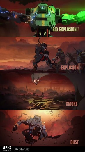 Which one do you think is the best?