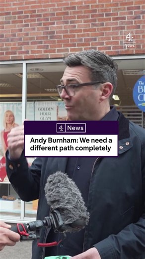 "Stronger public control" is well and good, but it isn't re-nationalisation of energy, water, public transport, health. It isn't the creation of a national care service, either. The task of the Greens is surely to highlight the gap between where Labour are, and what the UK needs.