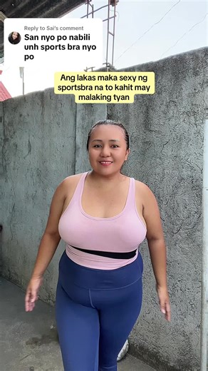 Stylish Plus-Size Women's Workout Clothes