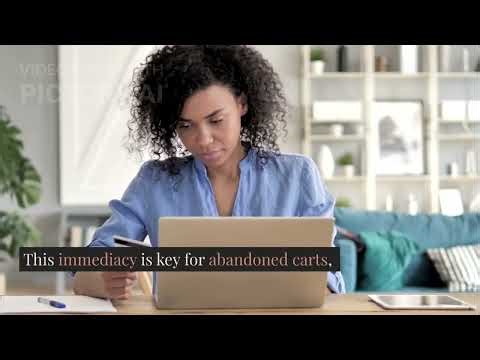 Stop Requiring Emails! How Web Push Gets 315% More Subscribers