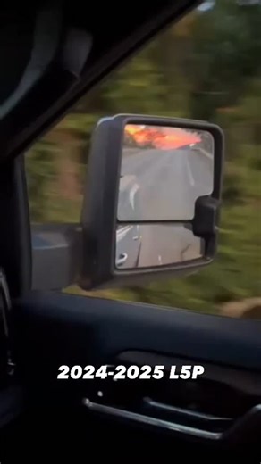 Tunes are rolling in! Customer’s 24/25 L5P is freshly tuned and loaded, now that’s how you start the weekend! 🎉 Got weekend plans? How bout some tuning for your 2024-2025 L5P Duramax to kick things off 👇🏽 https://dieselrcorp.ca/products/dieselr-mpvi3-tune-files-2024-2025-duramax-l5p-6-6l | Dieselr