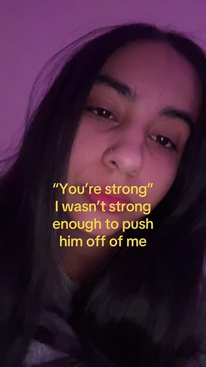 #sa #saawareness #dv | awareness