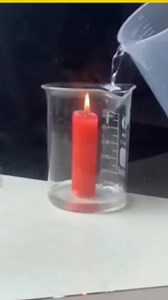 Masi chumdoira 🤣🤣🤣 #Manipur #jokes | Ravi Yumnam