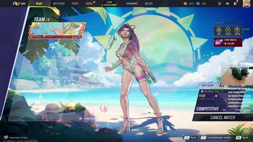 BACK ON DA BATTLEFIELD | !BF6 #ad