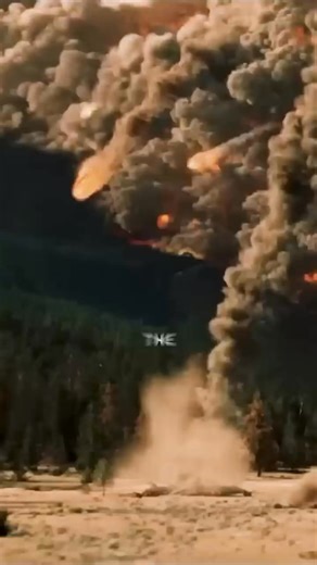 Neil Tyson’s Approach To Saving The World | Cosmiclnquiry