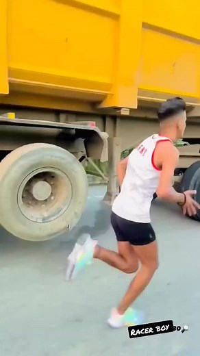 75K views · 1.3K reactions | Indian army motivational status #india #reelsfbシ #army | Monika | Facebook