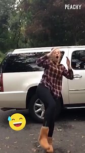 The Ultimate Girls Fail Compilation | Peachy