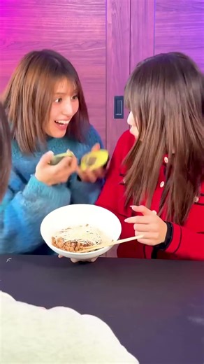 🤣🤣🤣 #funnyshorts