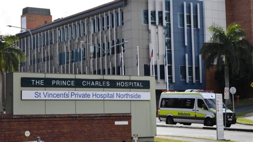 Second transplant patient dies after contracting fungal infection at QLD hospital