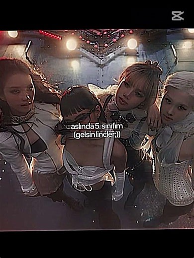 açıklamayı oku #ytdayibenionecikarnolur #keşfetbeniöneçıkar #keşfetbeniöneçıkar #lifeisbutadream